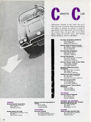 1960 Corvette News (V3-4)-20.jpg